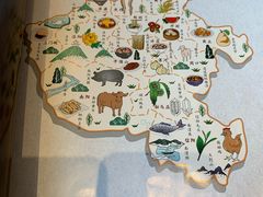 -解家河南菜(商鼎路店)