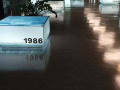 -天津市规划展览馆