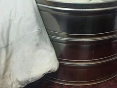 -郑家包子牛肉拉面(尚勤路店)