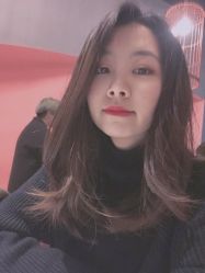 点击看大图 -MY HAIR ARDOR