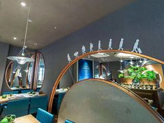 -云海肴·汽锅鸡·云南菜(领展购物广场·中关村店)