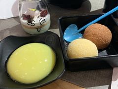 -八角锄烧·肉火锅(天河城店)