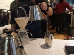 -COSTA COFFEE(水游城店)