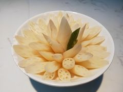 小藕芽-淮扬韵(高新大都荟店)