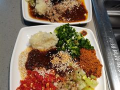 -海底捞火锅(杭州滨江九宜城店)