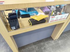 -九机·手机电脑数码(亦乐店)