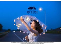 -苏州HX-合喜映画婚纱摄影
