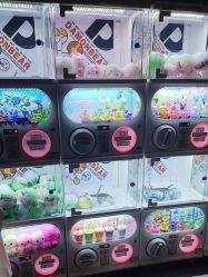 -meland club亲子乐园(北京芳圆里ID MALL店)