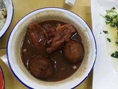 -做了不起的80后