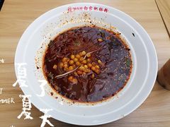 -钟方模白家肥肠粉(春熙店)