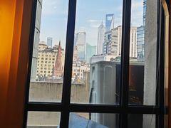 -斗牛士牛排(南京东路店)