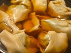 -功德林(南京西路店)