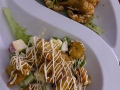 -西安贾三灌汤包·回坊小吃·清真炒菜(北院门总店)