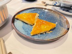 -侨美食家·40年地道粤菜(珠江新城店)