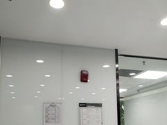 -马泷齿科·皓康门诊(尚都SOHO店)