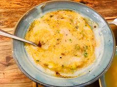 -大王油茶(磁器口店)