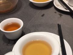 -六个大厨·秘制粤菜(广州塔店)