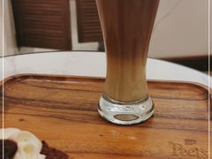 -Peet's Coffee皮爷咖啡(万象天地店)