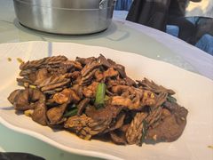 -老城味道·传统天津菜(杨柳青店)