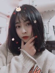 烫染-XY形象设计/烫发·染发·接发