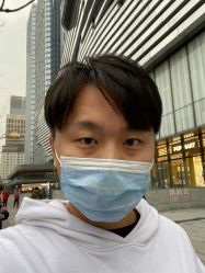 短发-CE·专业蛋白•羽毛接发·潮色烫染品牌店
