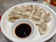 -老碗会(汕头万象城店)