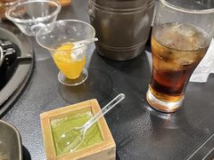 -和牛 烧肉寿喜烧涮锅 善(心斎橋店)