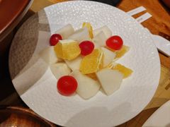 -临家闽南菜(五店市店)