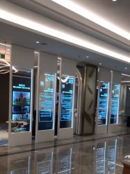 -深圳米兰柏羽医疗美容医院