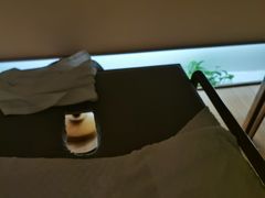 -常乐·对症推拿(解放碑英利大融城店)