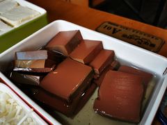 -金华砂锅筒骨砂锅夜宵(临平店)