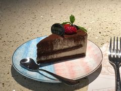 -BURANO布拉诺精选店(双流明城店)