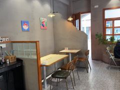 -旺福(晶都苑店)