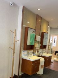 -武汉五洲整形外科医院