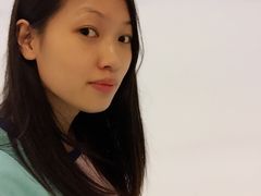 -冰纷万象滑冰场(深圳万象城店)