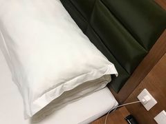 -凯优优选酒店(北京鸟巢国家体育馆店)