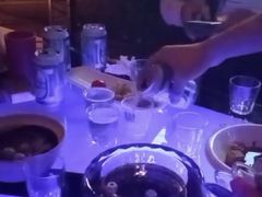 -金樽会所KTV(桂花南路店)