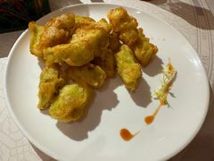 -大鸽饭(岗顶店)
