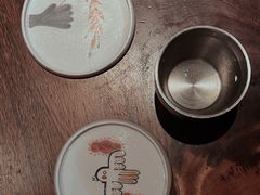 -幸邻食堂