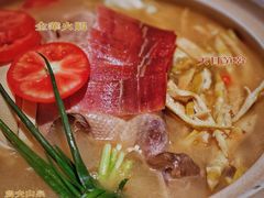 -老鸭集(金沙龙湖天街店)