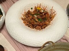 -咖梦餐厅 COMENG RESTAURANT