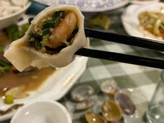 -华圆美食