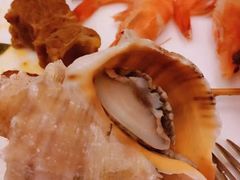 -佰园全日西餐厅-厦门佰翔软件园酒店