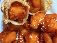 -鲁南仔·滕州炒鸡(经三路店)