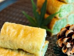 -锦楼·臻选新杭帮(正大广场店)