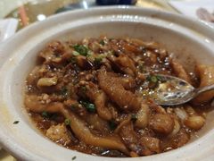 -观山美厨·精致粤菜(西樵店)