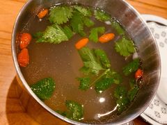 老爷家的缸缸肉-巴依老爷新疆美食(望京小街店)