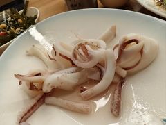-潮中人·潮州菜(益乐路店)