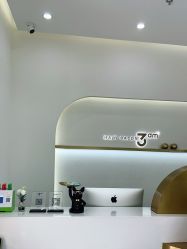 -JUNO hair salon