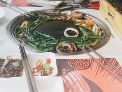 -猫抓烤肉(春熙路店)